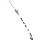 調整可能な電動のこぎり